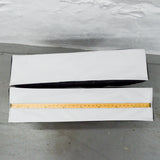 Neewer Photography Strip Softboxes - Set of 2 (Pick-Up Only!)