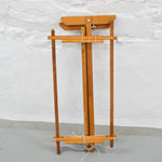 Standing Scroll Frame for Needlework (Pick-Up Only)