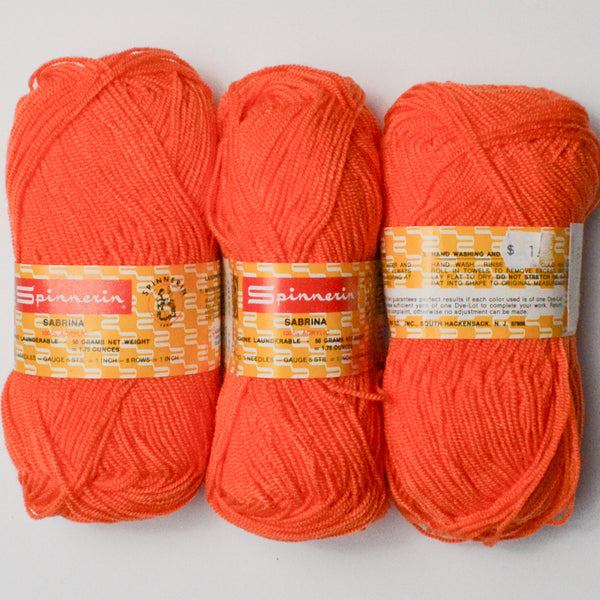 WQJNWEQ Clearance Home Wool Thread DIY Woven Yarn Hand Knitting Crocheted  Blanket Crochet Yarn Fall sale