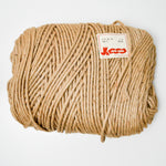 Jute Cord - 1 Large Bundle