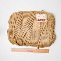 Jute Cord - 1 Large Bundle