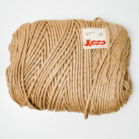 Jute Cord - 1 Large Bundle