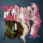 Appleton Crewel Wool Bundle