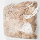 Natural Undyed Corriedale Moorit Wool