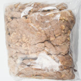 Natural Undyed Corriedale Moorit Wool
