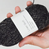 Purl Soho Linen Quill Minis Wool, Alpaca + Linen Yarn Bundle - 40 Mini Skeins + 1 Extra