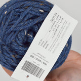 Blue Blue Sky Fibers Woolstok Tweed Wool Yarn - 2 Skeins