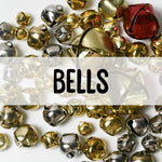 Bells