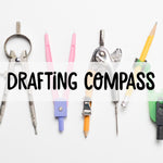 Drafting Compass