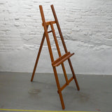 Easel (Pick-Up Only)