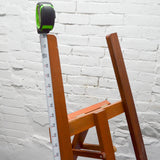 Easel (Pick-Up Only)