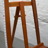 Easel (Pick-Up Only)