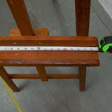 Easel (Pick-Up Only)