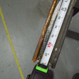 Wooden Easel (Pick-Up Only)