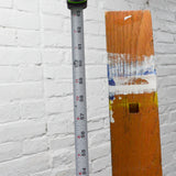 Wooden Easel (Pick-Up Only)