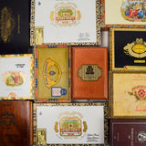 Cigar Box