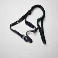 Camera Strap with Mount Default Title