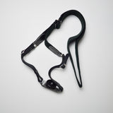 Camera Strap with Mount Default Title