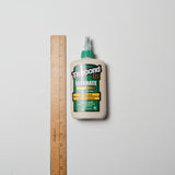 Titebond III Ultimate Wood Glue - 1 Bottle Default Title