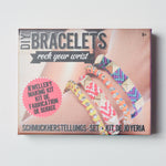 DIY Bracelet Making Kit Default Title