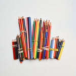 Colored Pencil Bundle Default Title
