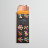 Colored Pencils - Set of 24 Default Title