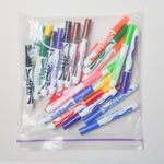 Cra-Z-Art Marker Bundle Default Title