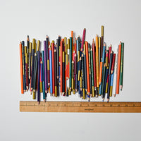 Assorted Watercolor Pencil Bundle Default Title
