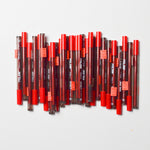 Red Milan 5.2mm Lead Refills Bundle Default Title