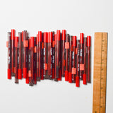 Red Milan 5.2mm Lead Refills Bundle Default Title