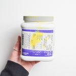 Confident Yellow Sherwin Williams Interior Acrylic Latex Satin Paint - 1 Jar Default Title