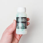 Liquitex Professional Pouring Medium - 1 Bottle Default Title