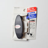 O'Lipfa No-Slip Handle Default Title
