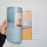 Creative Greeting Cards Book Default Title