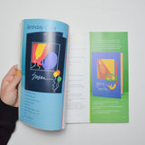 Creative Greeting Cards Book Default Title