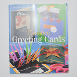 Creative Greeting Cards Book Default Title