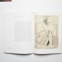 Picasso and His Time: The Berggruen Collection Catalogue Book Default Title