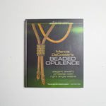 Marcia DeCoster's Beaded Opulence Book