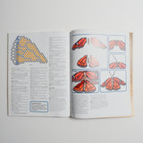 Peyote Stitch Book Default Title