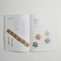 Great Designs for Shaped Beads Book Default Title