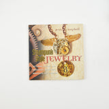 Steampunk Style Jewelry Book Default Title