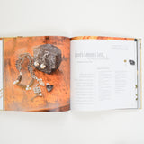 Steampunk Style Jewelry Book Default Title