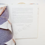 Lena Corwin's Made by Hand Book Default Title