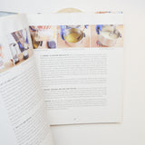 Lena Corwin's Made by Hand Book Default Title