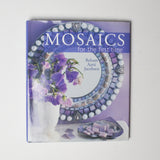 Mosaics for the First Time Book Default Title