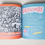 The Big Book of Anorak Default Title
