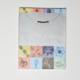 Jewelry Making Book Default Title