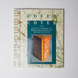 Cover to Cover Book Default Title