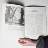 Carlson's Guide to Landscape Painting Book Default Title