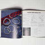 Great Wire Jewelry Book Default Title